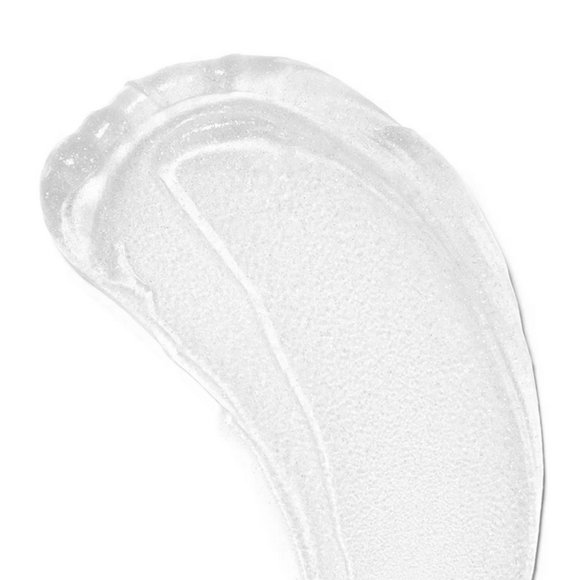 uslu airlines lip gloss 'ESE' - Clear - Picture 4 of 4